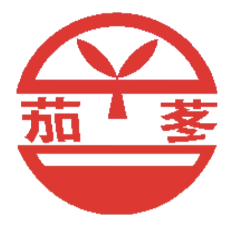 新竹市香山區茄苳國民小學 Jiadong Primary School網站LOGO